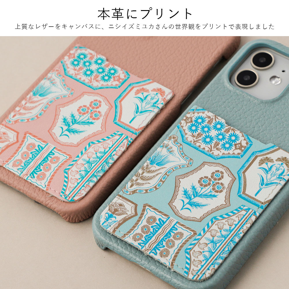Galaxy s26 ケース galaxy a...の詳細画像2