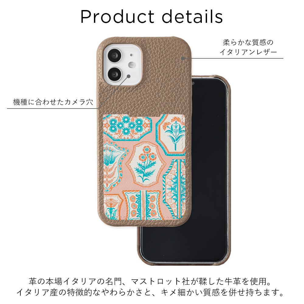 Galaxy s26 ケース galaxy a...の詳細画像5