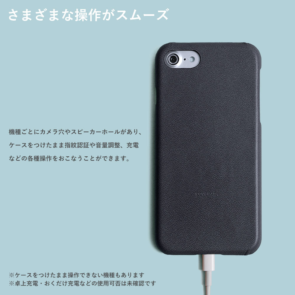 ARROWS We ケース ARROWS U スマホケース ARROWS be4 plus ケース arrows 5g 801fj nx9 j m05  rx m04 f41b ケース アローズu おしゃれ レザー :100061942-10:アグレス - 通販 - Yahoo!ショッピング