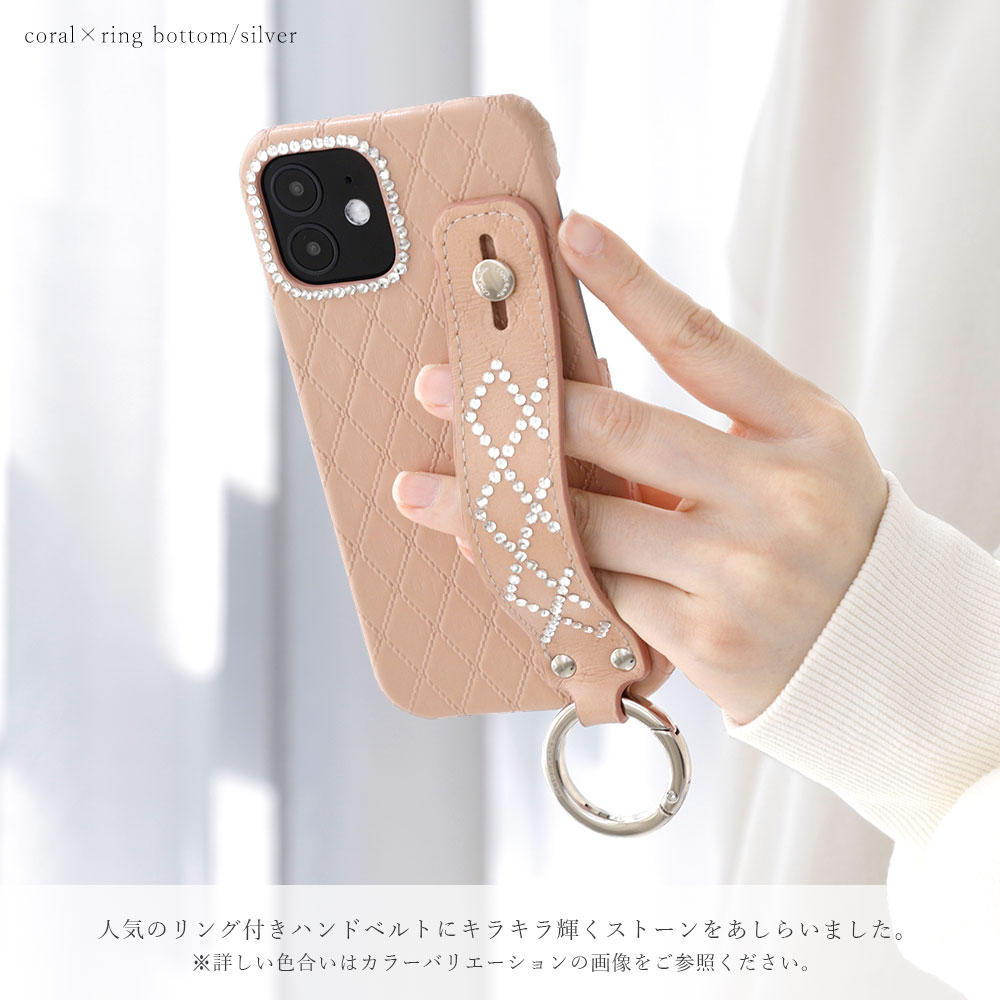 arrows we2 ケース付き arrows ARROWS Alpha ケース We2 スマホケース we3 m07 f51b f51b