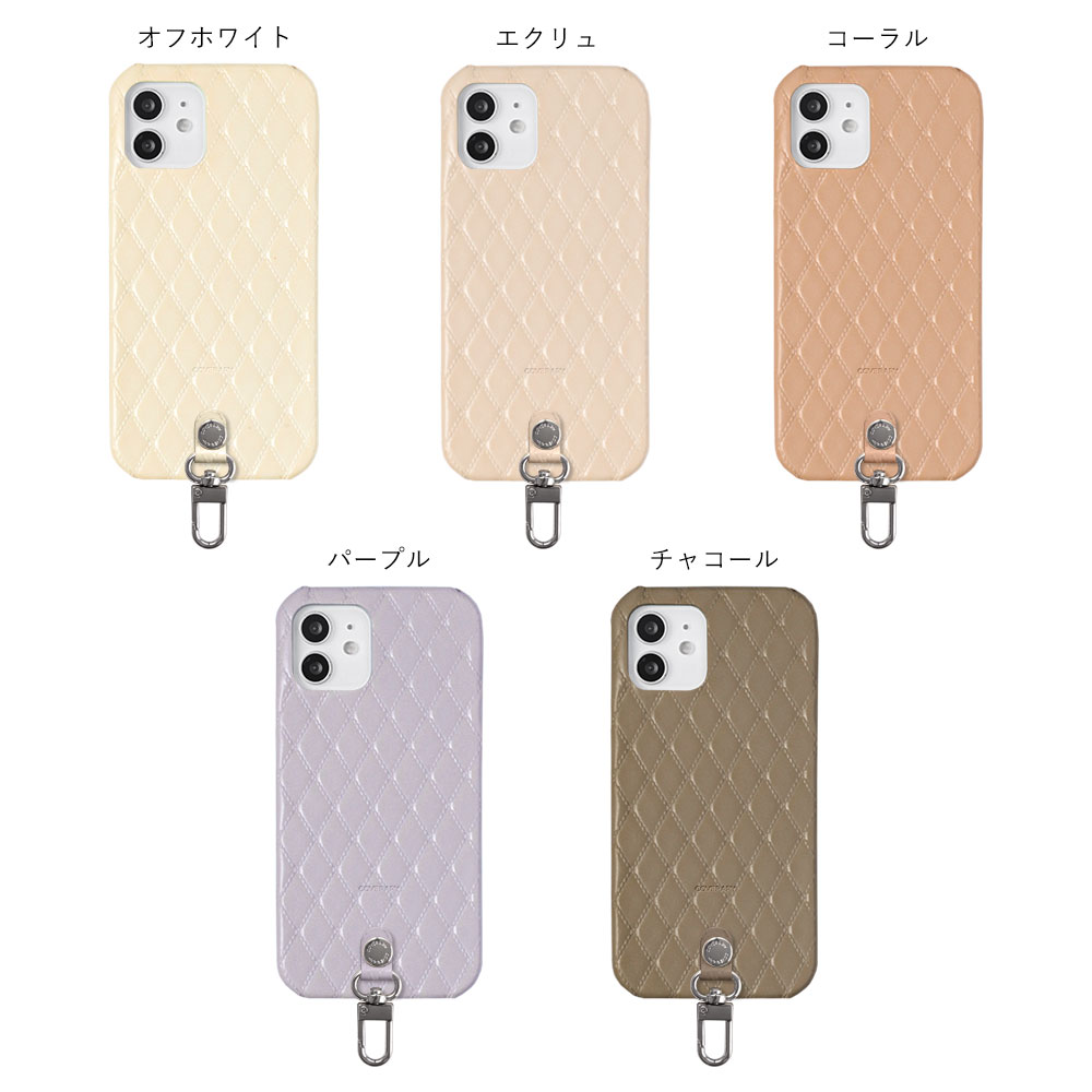 OPPO スマホケース android oppo おしゃれ ブランド 全機種対応 本革 レザー 背面 Reno11 Aa79 5g a3 ...