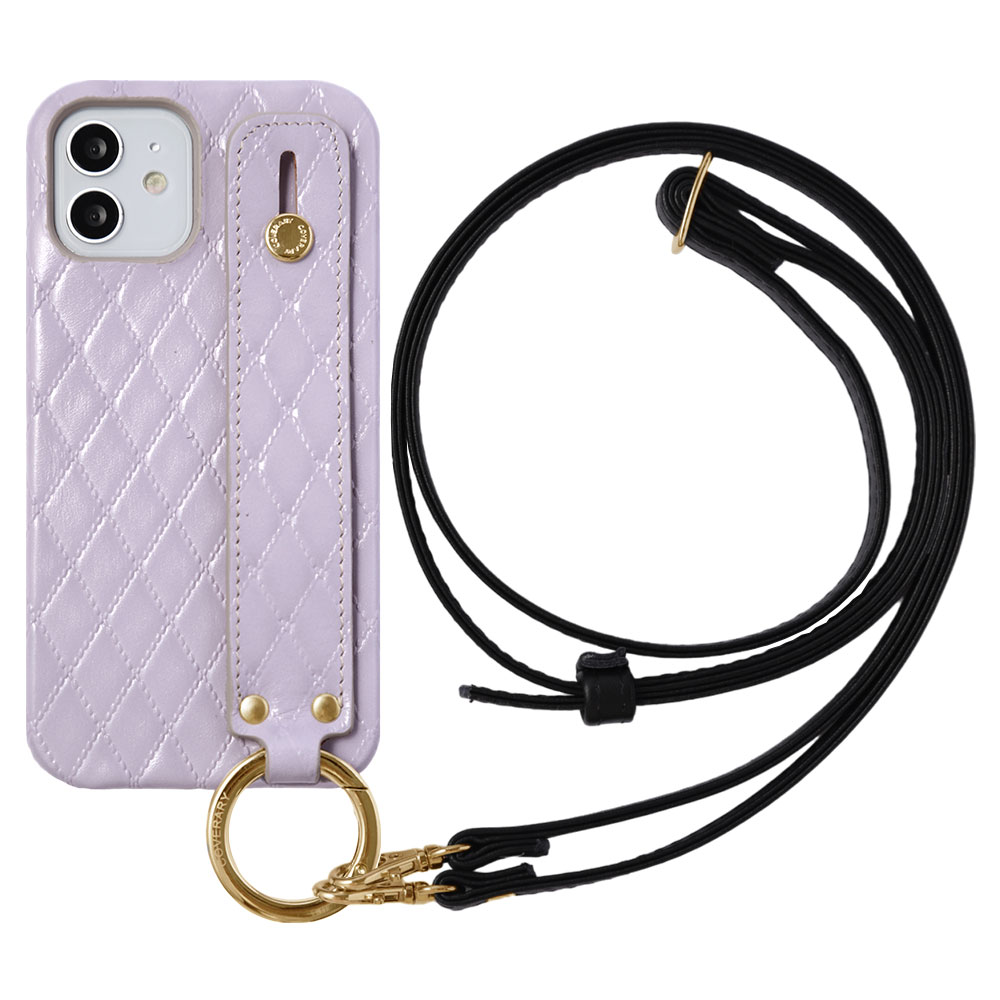 ARROWS We2 ケース ARROWS We スマホケース ARROWS we2 fcg02 ケース m07 m06 fcg01 801fj nx9 j m05 rx ケース アローズwe2 おしゃれ レザー ショルダー | arrows | 04