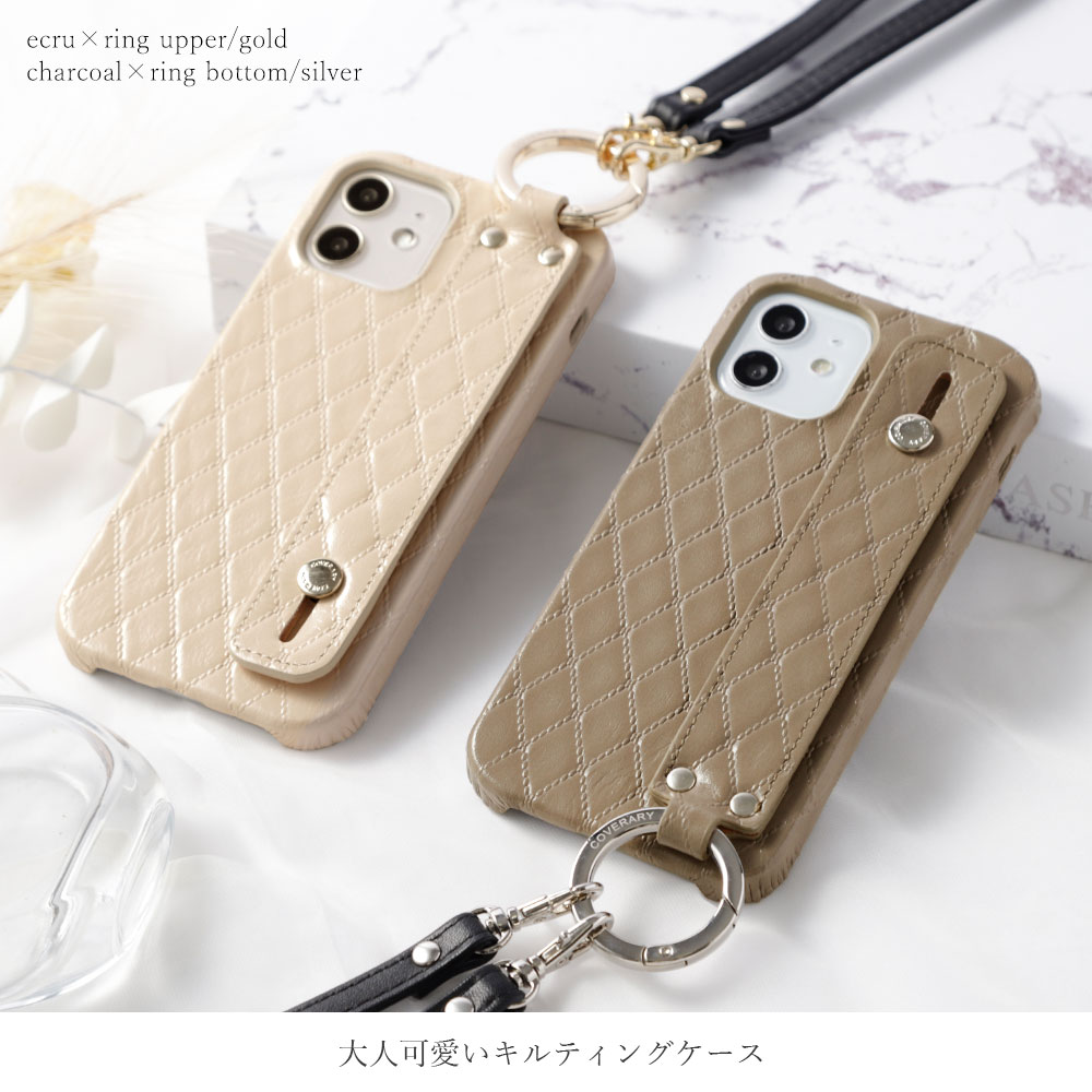 ARROWS We2 ケース ARROWS We スマホケース ARROWS we2 fcg02 ケース m07 m06 fcg01 801fj nx9 j m05 rx ケース アローズwe2 おしゃれ レザー ショルダー | arrows | 15