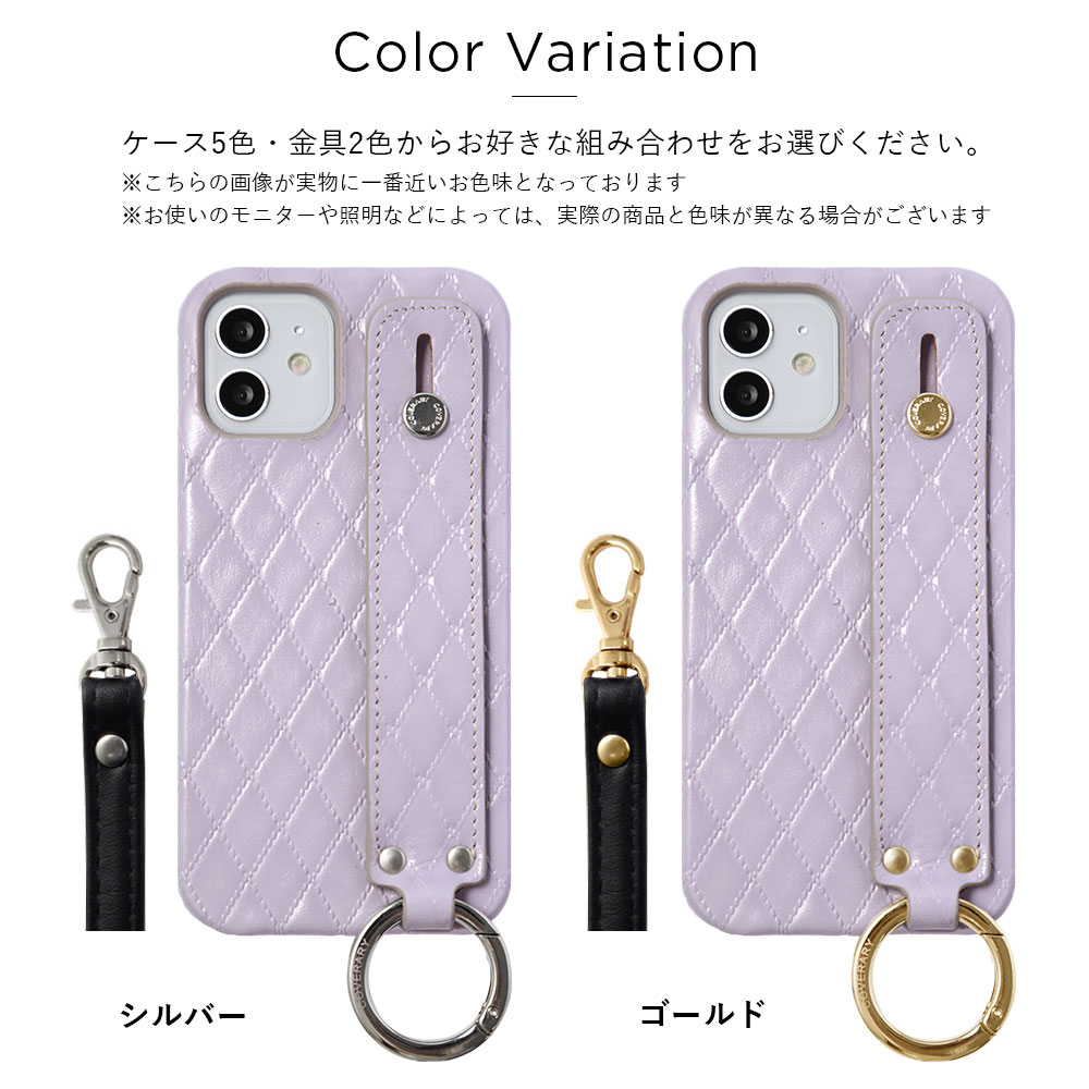 ARROWS We2 ケース ARROWS We スマホケース ARROWS we2 fcg02 ケース m07 m06 fcg01 801fj nx9 j m05 rx ケース アローズwe2 おしゃれ レザー ショルダー | arrows | 21