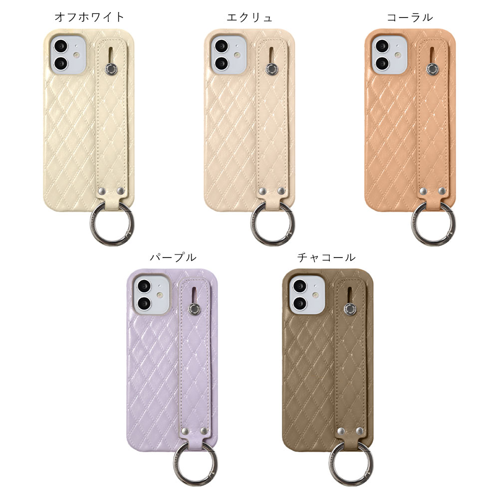 ARROWS We2 ケース ARROWS We スマホケース ARROWS we2 fcg02 ケース m07 m06 fcg01 801fj nx9 j m05 rx ケース アローズwe2 おしゃれ レザー ショルダー | arrows | 22