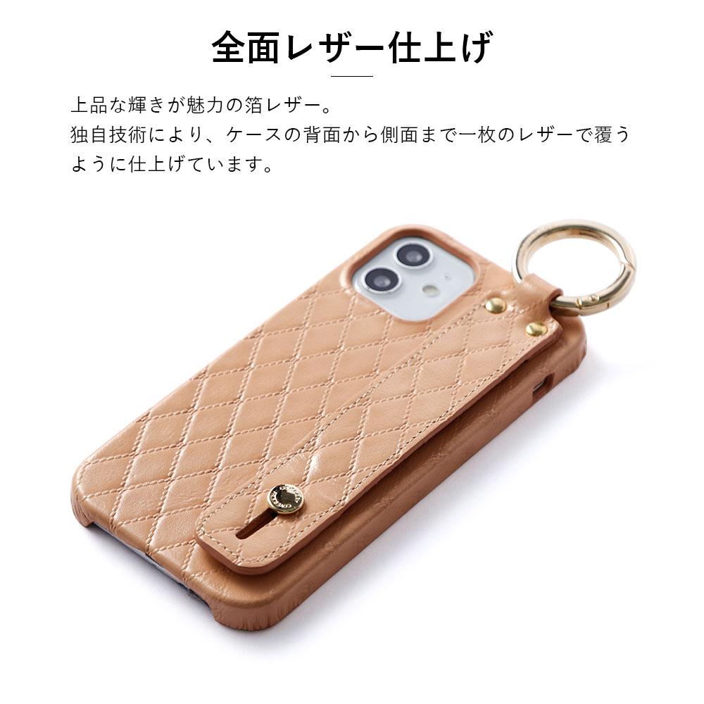 ARROWS We2 ケース ARROWS We スマホケース ARROWS we2 fcg02 ケース m07 m06 fcg01 801fj nx9 j m05 rx ケース アローズwe2 おしゃれ レザー ショルダー | arrows | 07