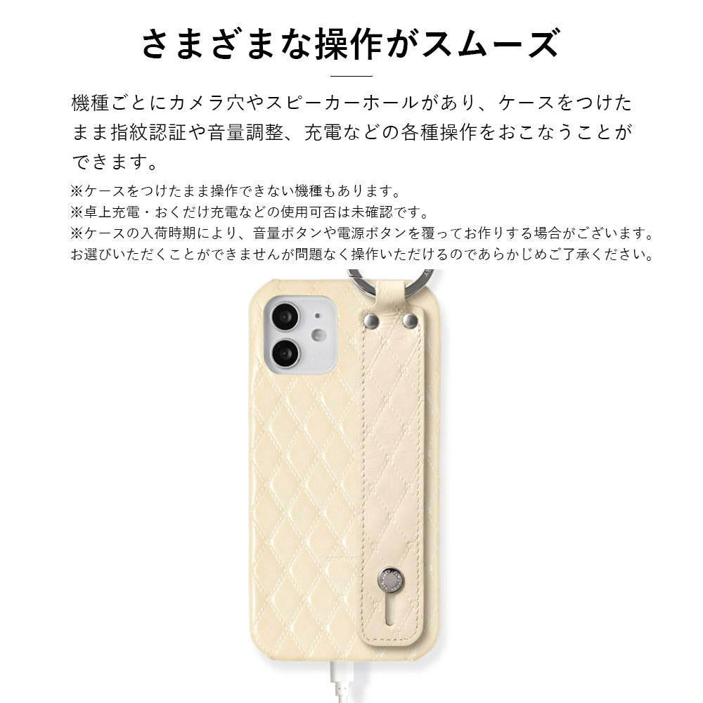 ARROWS We2 ケース ARROWS We スマホケース ARROWS we2 fcg02 ケース m07 m06 fcg01 801fj nx9 j m05 rx ケース アローズwe2 おしゃれ レザー ショルダー | arrows | 09