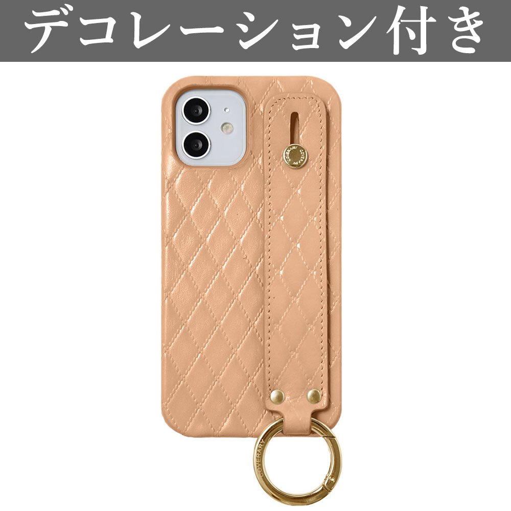 Google Pixel 8a 9a ケース google pixel 9 7aケース 7a pro 6a 5 4a