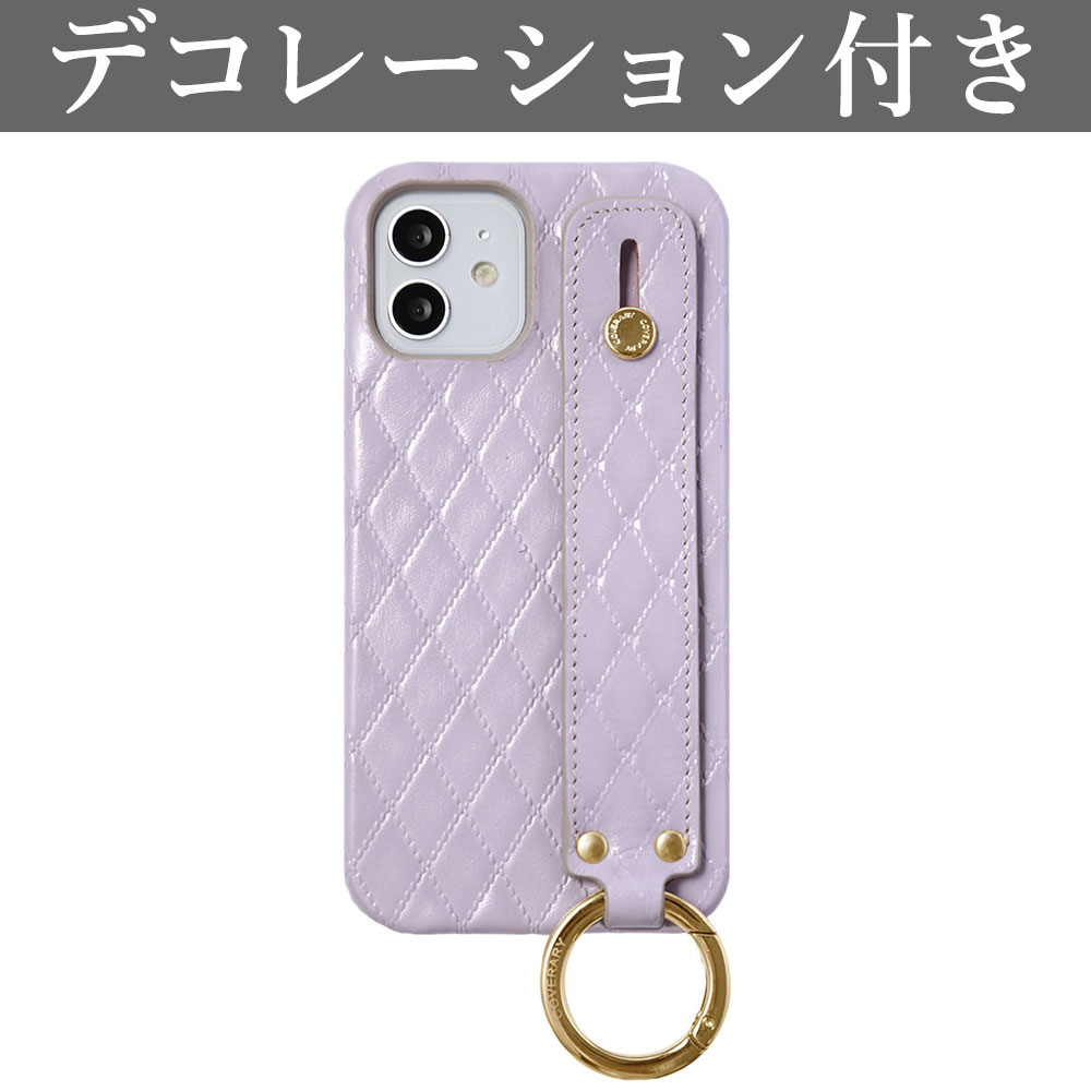 スマホケース ベルト リング付き iphone17 iphone16 iphone16e