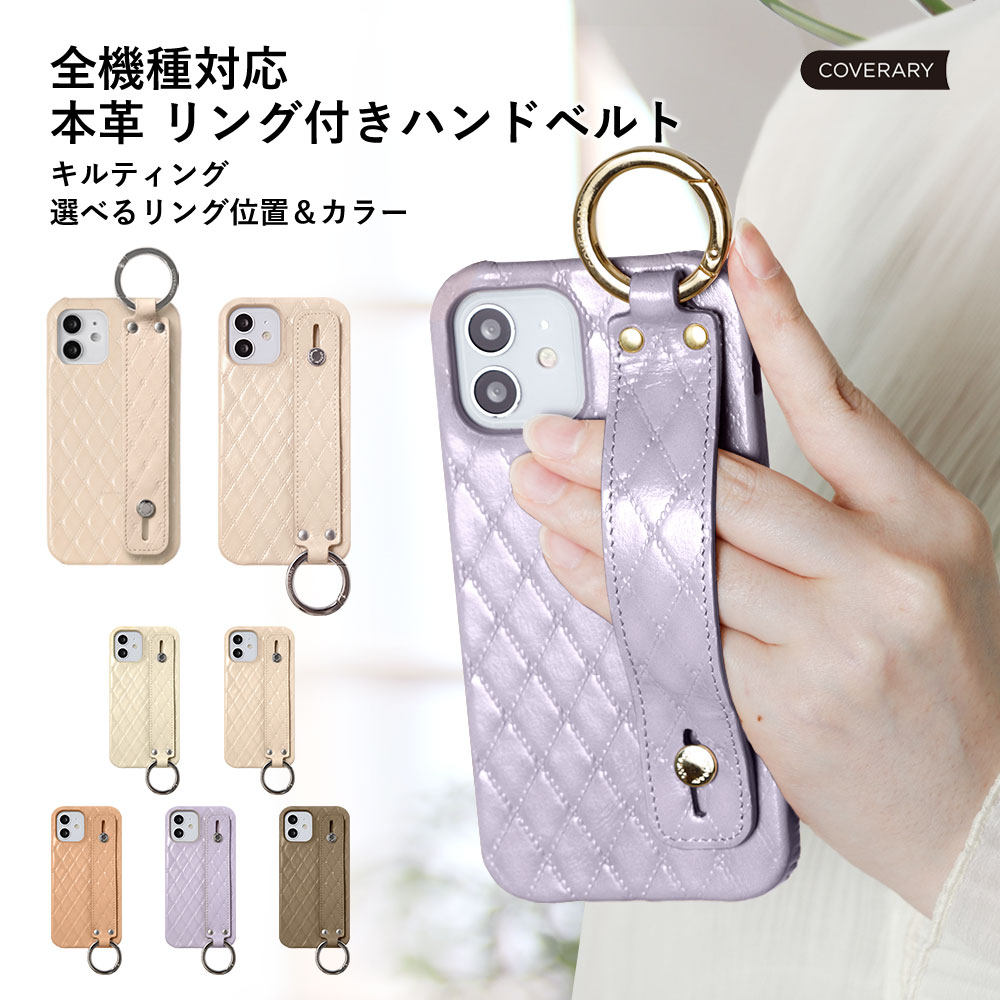 Xiaomi 13T Pro P[X Xiaomi 14T P[X Xiaomi Redmi Note 11T VI~ X}zP[X LeBO xg   simt[