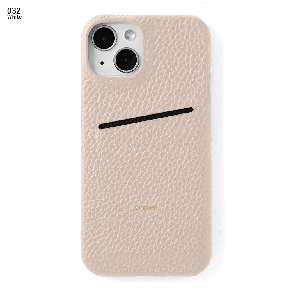 スマホケース エクスペリア おしゃれ ブランド...の詳細画像5