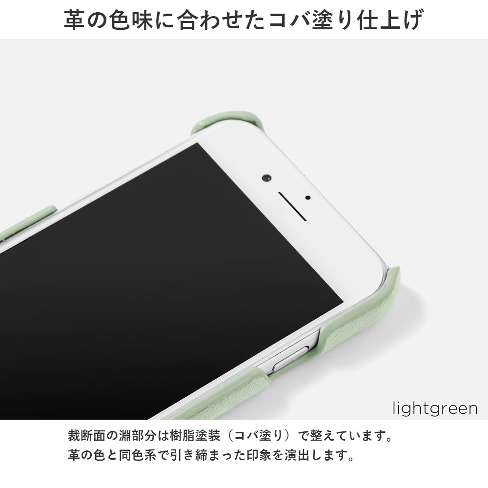 Xperia 10 III Lite ケース スマホケース 本革 レザー おしゃれ ブランド 全機種対応 android エクスペリア10 ライト ケース SIMフリー スマホカバー 携帯ケース｜agress｜22