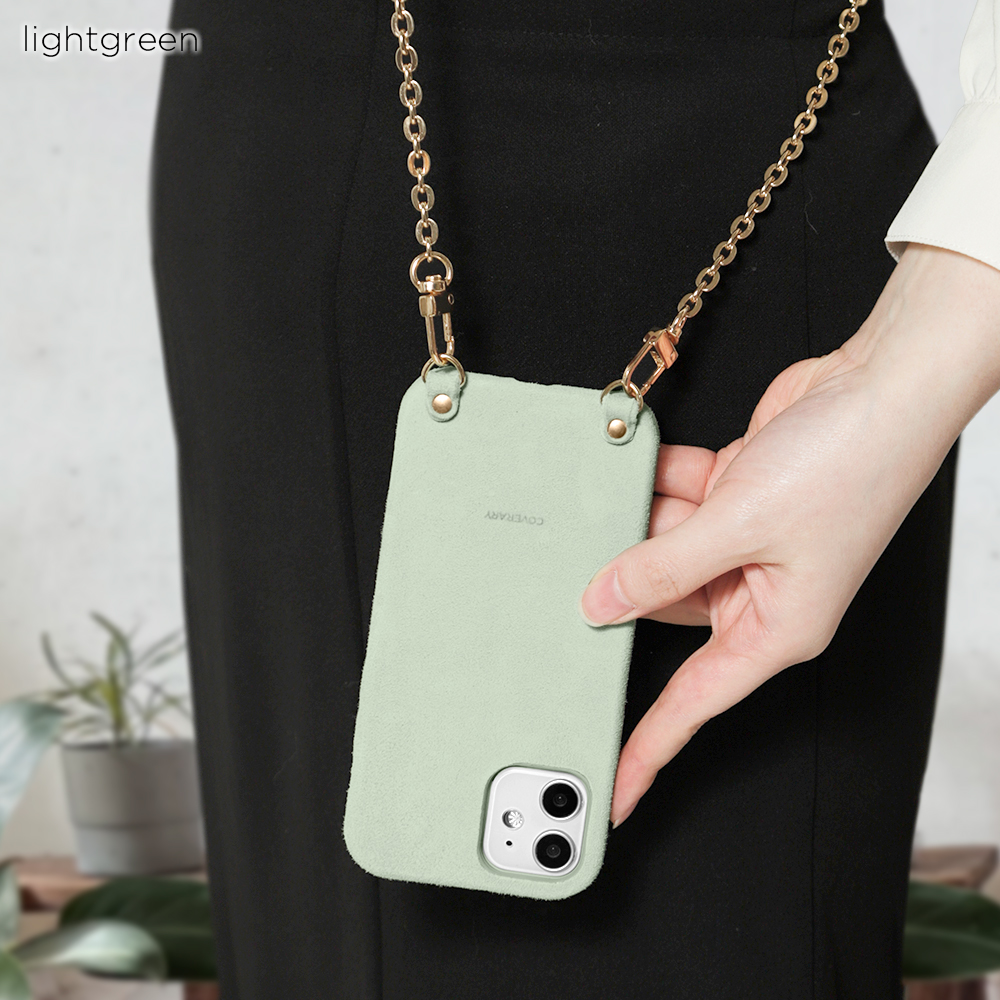 HUAWEI p30 lite ケース hua...の詳細画像2