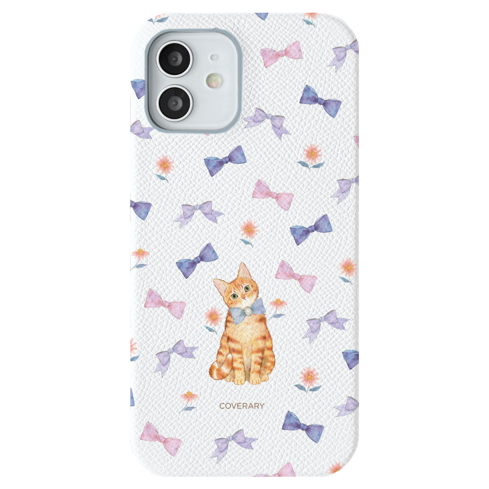AQUOS スマホケース 全機種対応 レザー 本革 iPhone17 iPhone16 Google