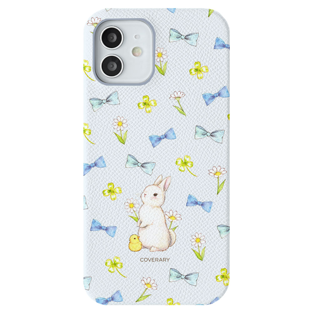 AQUOS スマホケース 全機種対応 レザー 本革 iPhone17 iPhone16 Google