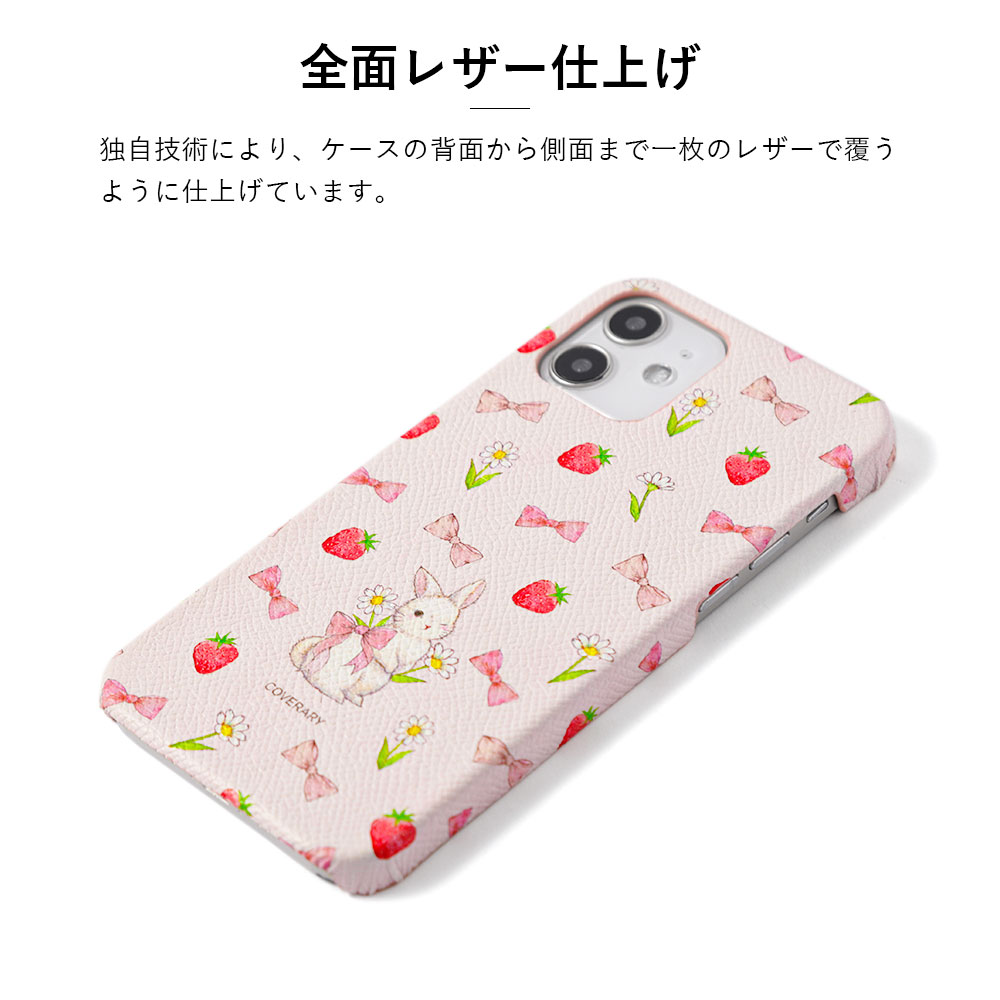 Google Pixel 9a 8a ケース google pixel 9 7aケース 7a pro 6a 5 4a
