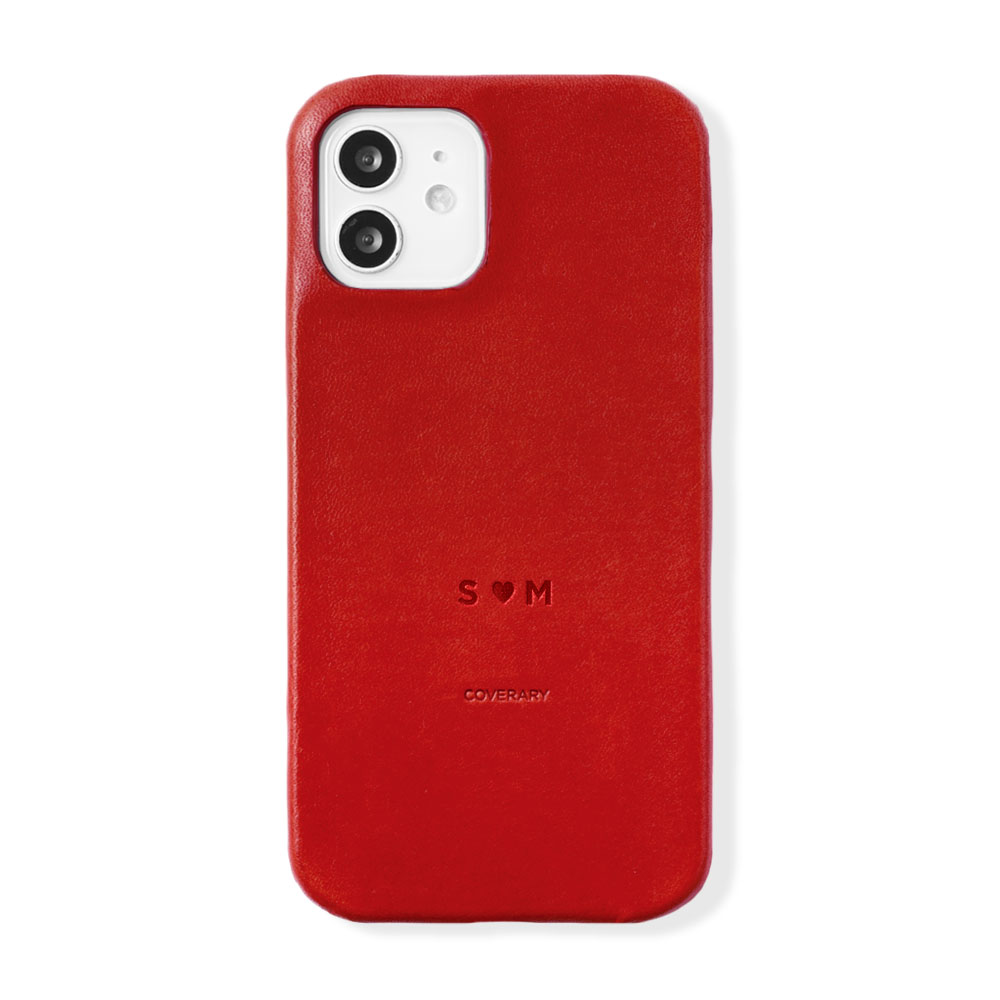 Google Pixel 9a ケース 栃木レザー スマホケース おしゃれ 本革 名