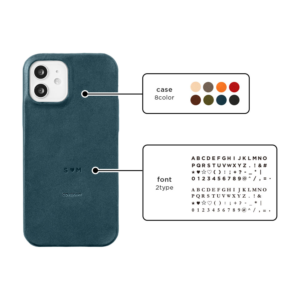 Google Pixel 9a ケース 栃木レザー スマホケース おしゃれ 本革 名