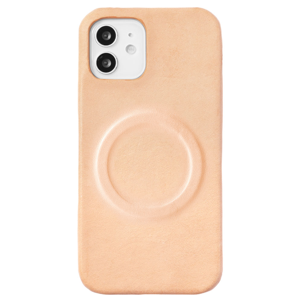 Reno OPPO Reno9 A ケース スマホケース 栃木レザー おしゃれ ブランド