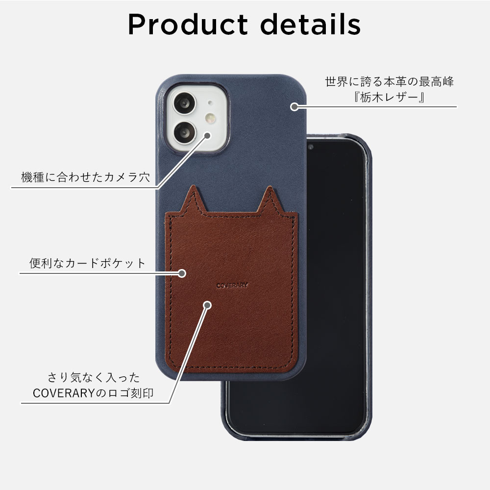 Galaxy s26 ケース galaxy a...の詳細画像1