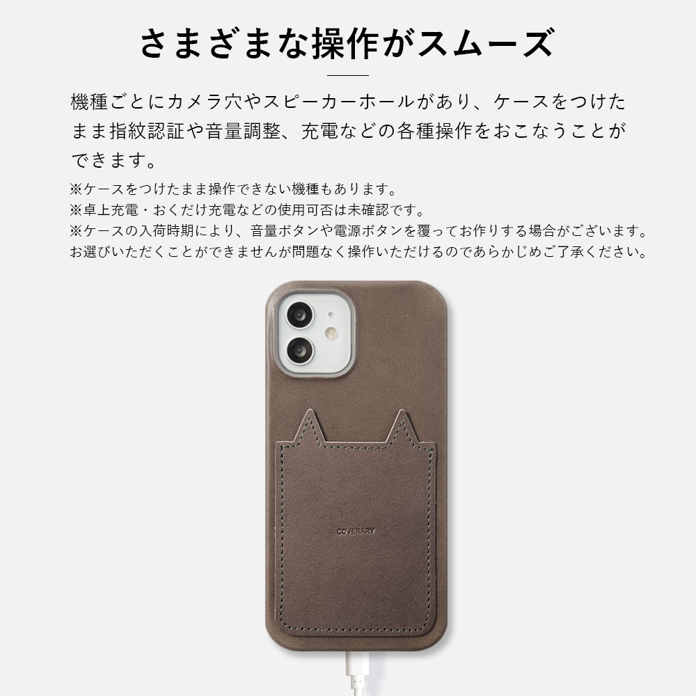 Galaxy s26 ケース galaxy a...の詳細画像3
