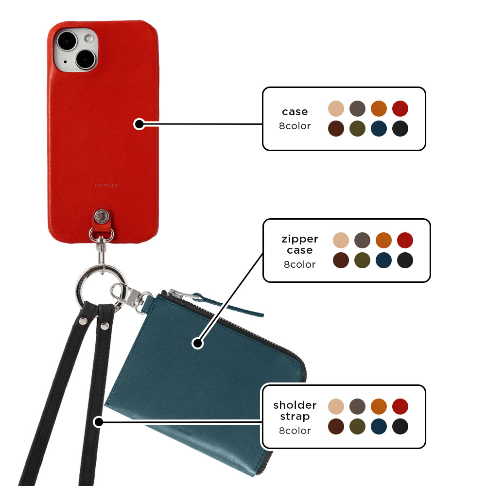 Disney Mobile DM-01K ケース ディズニーモバイル DM01K カバー