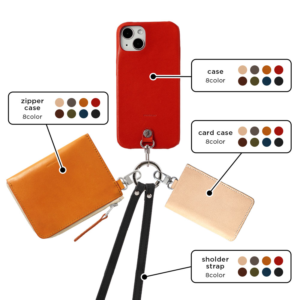 iPhone17 ケース iPhone16 ケ...の詳細画像1