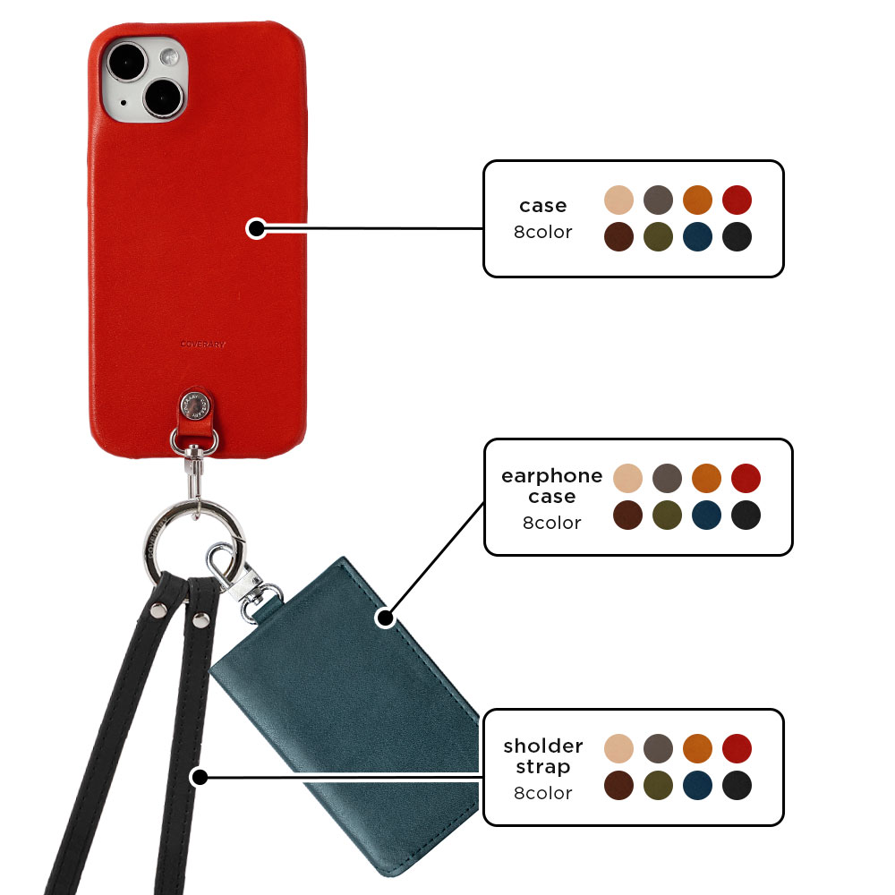 iPhoneXR ケース iphone xr ...の詳細画像1
