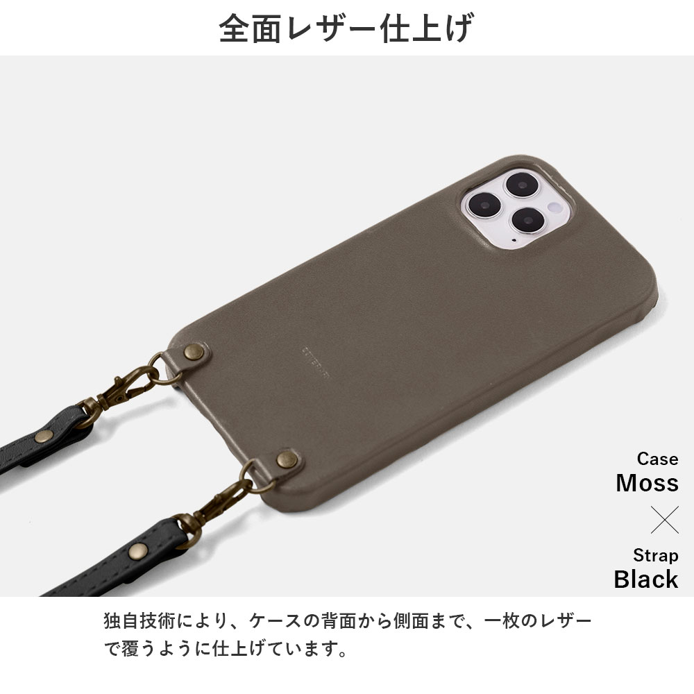 キッズケータイ ドコモ カバー キッズ携帯 docomo カバー スマホケース ショルダー ストラップ おしゃれ かわいい キッズ携帯カバー KY-41C ケース ドコモ｜agress｜12