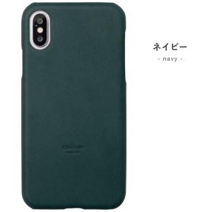 Xiaomi Mi 11 Lite 5G ケース スマホケース ショルダー 栃木レザー おしゃれ 本...