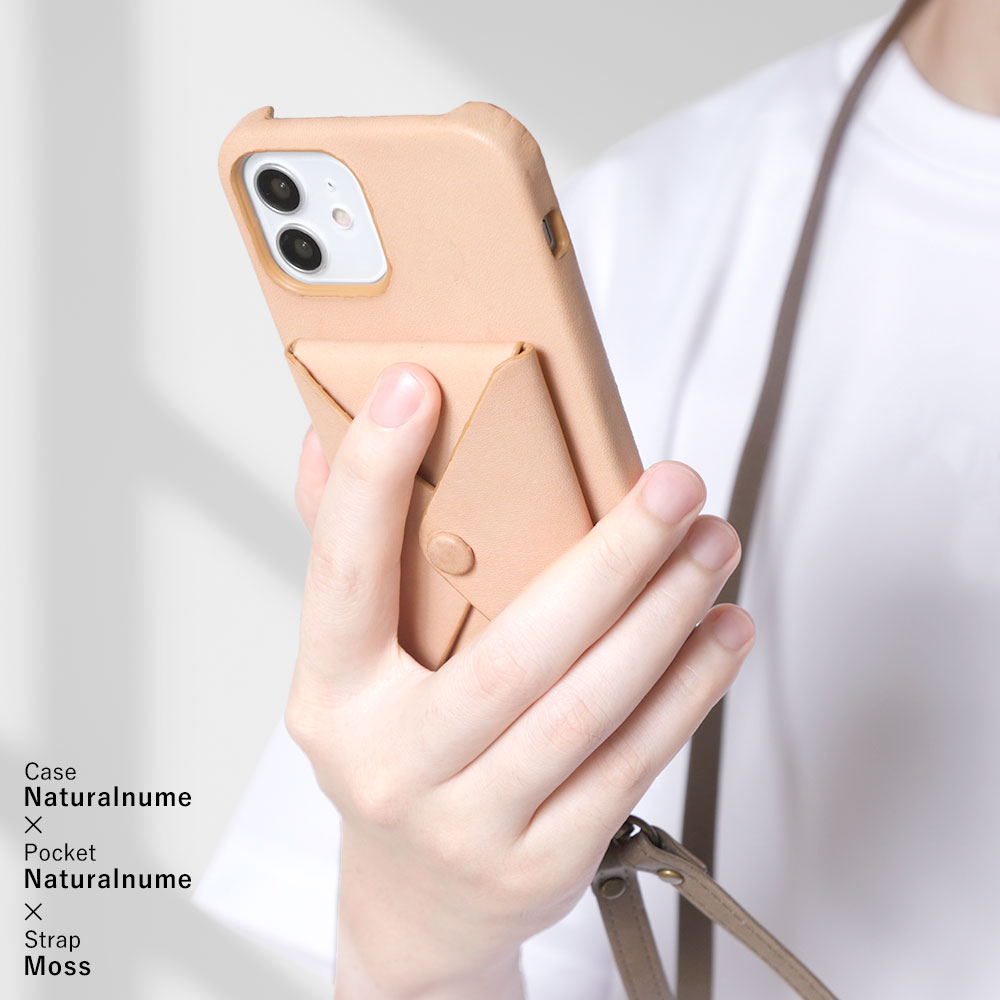 iPhone17 ケース スマホケース ショル...の詳細画像4