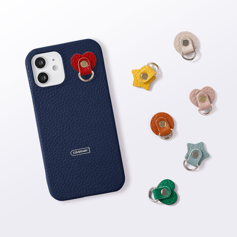 iPhone17 ケース iPhone16 iPhone16e iphone17e iPhone15 iphoneケース