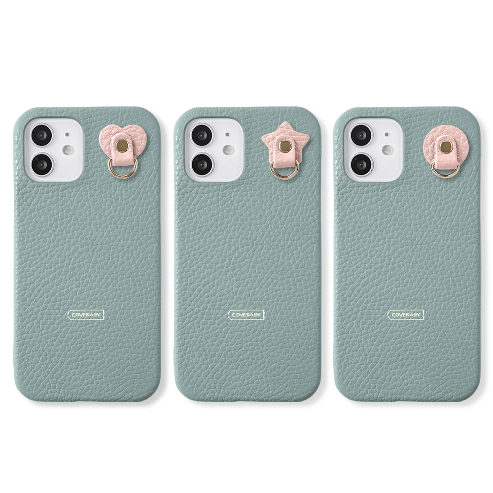 iPhone17 ケース iPhone16 iPhone16e iphone17e iPhone15 iphoneケース