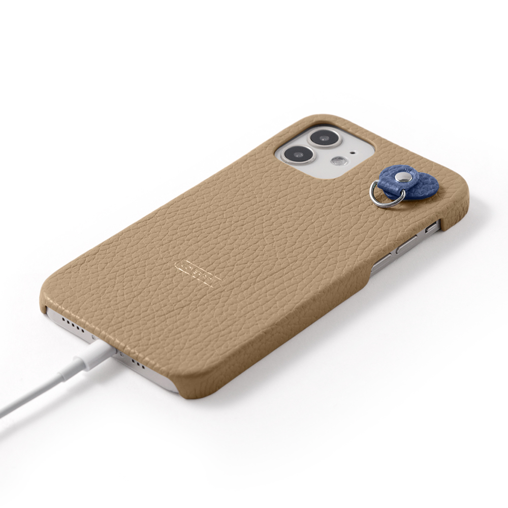 iPhone17 ケース iPhone16 iPhone16e iphone17e iPhone15 iphoneケース