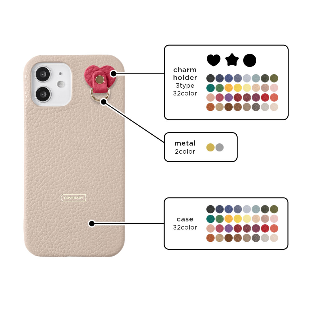 iPhone17 ケース iPhone16 iPhone16e iphone17e iPhone15 iphoneケース