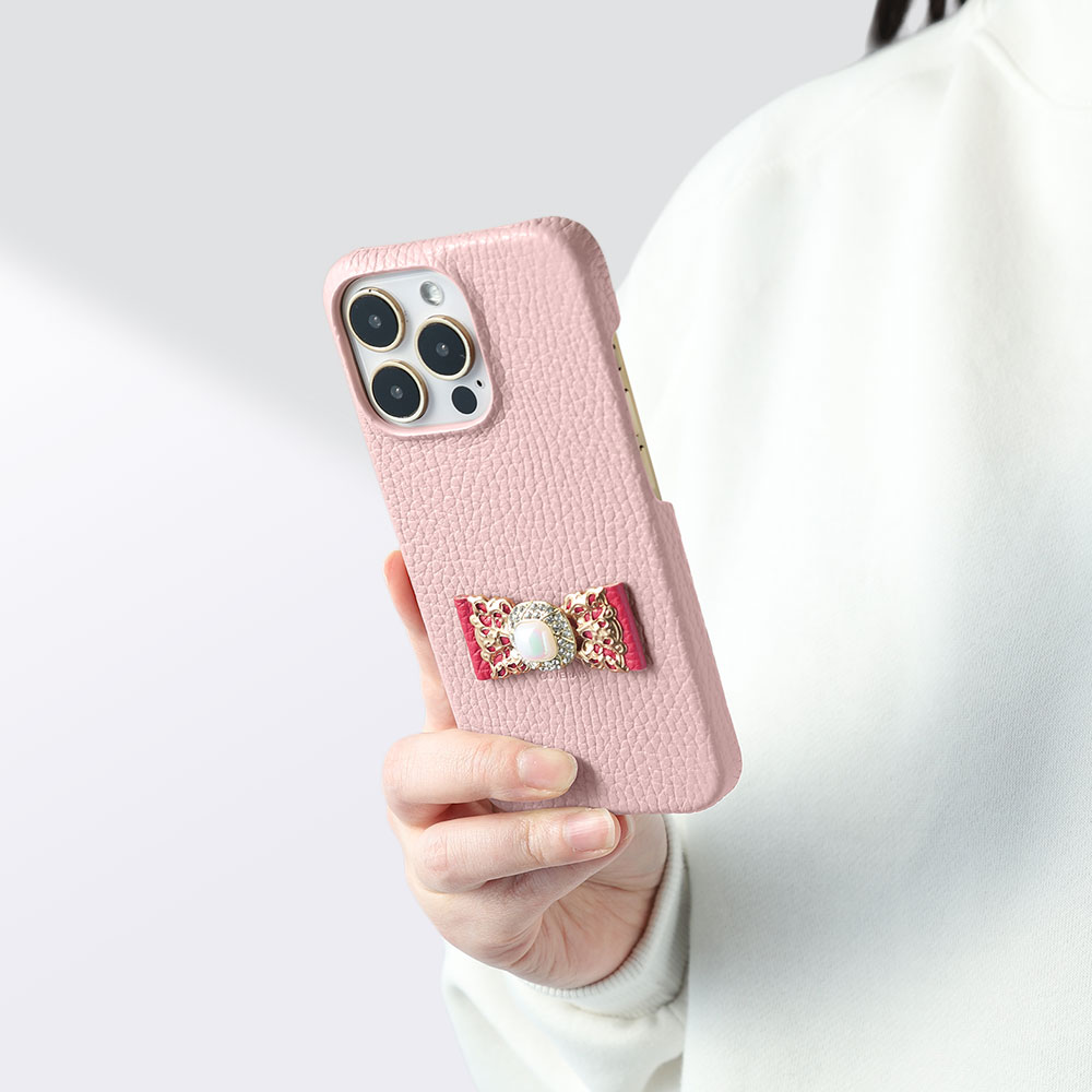 Xiaomi（シャオミ） Xiaomi 14T Pro ケース Xiaomi 13T ケース Xiaomi
