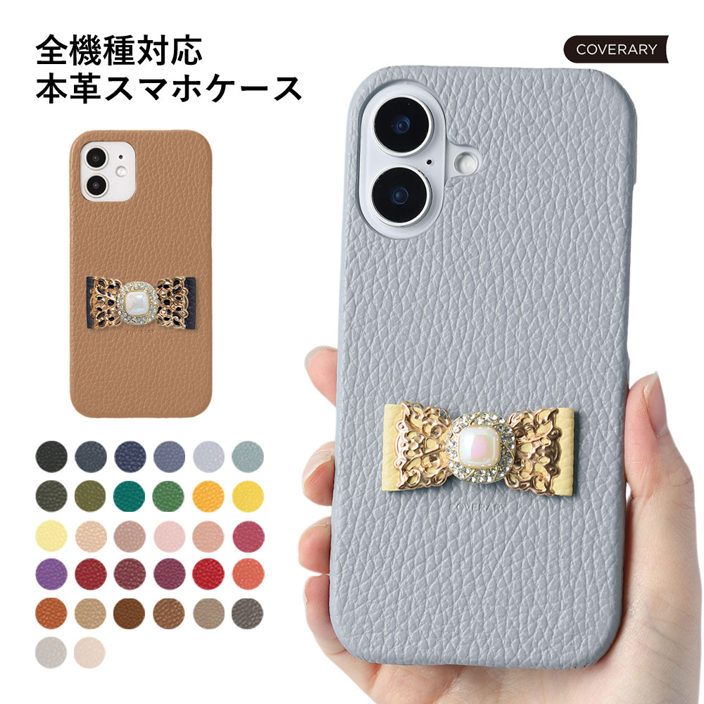 Xiaomi 14T Pro �P�[�X Xiaomi 13T �P�[�X Xiaomi Redmi Note 11T �V���I�~ ������� �X�}�z�P�[�X ���{�� �J�o�[  �v