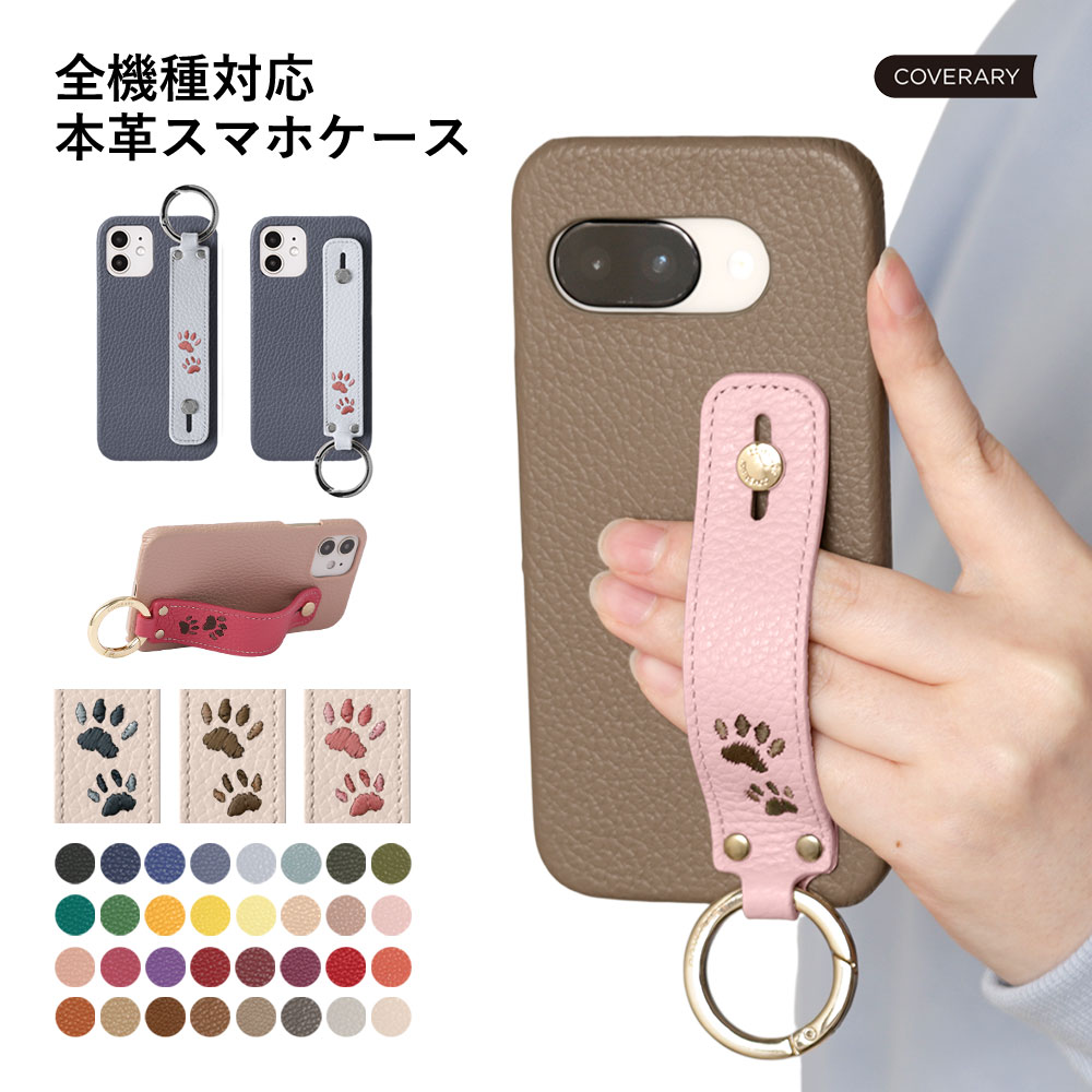 Xiaomi 14T Pro �P�[�X Xiaomi 13T �P�[�X Xiaomi Redmi Note 11T �V���I�~ �X�}�z�P�[�X ������� �x���g �����O sim�t���[ �X�}�z�J�o�[