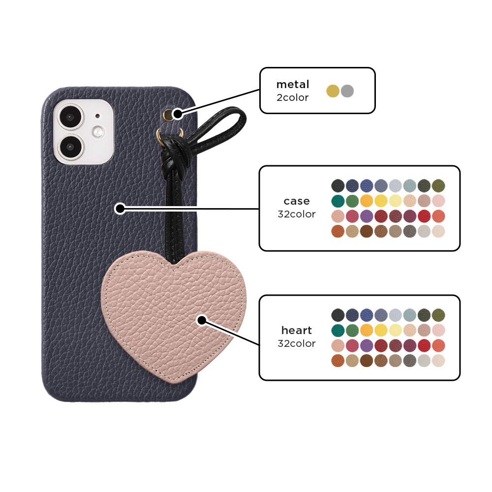 iPhone17 ケース iPhone16 iPhone16e iphone17e iPhone15 iphoneケース