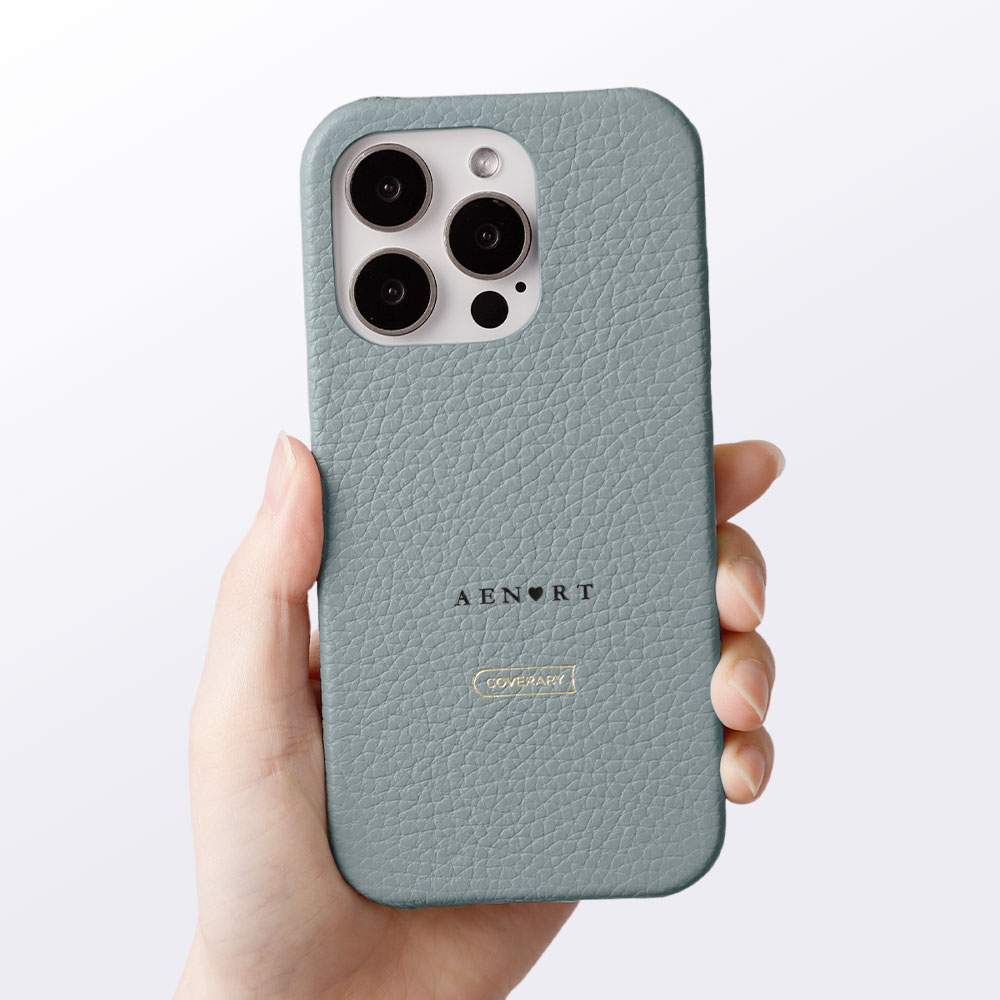 docomo AQUOS スマートフォン 本体 レザーケース付き レザー | 公式 AQUOSスマホアクセサリー