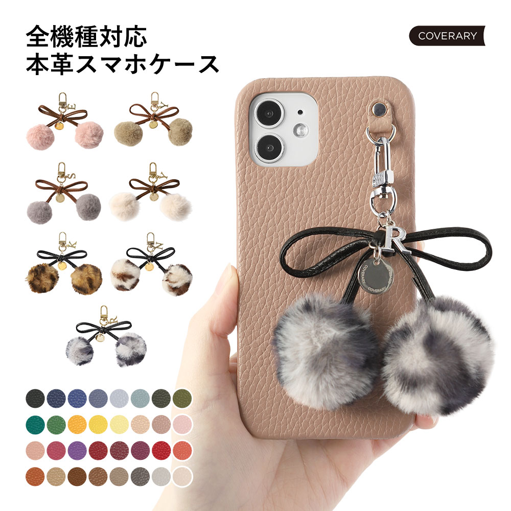 Xiaomi 14T Pro �P�[�X Xiaomi 13T �P�[�X Xiaomi Redmi Note 11T �V���I�~ ������� �X�}�z�P�[�X �J�o�[ ���{�� �t�@�[ �v