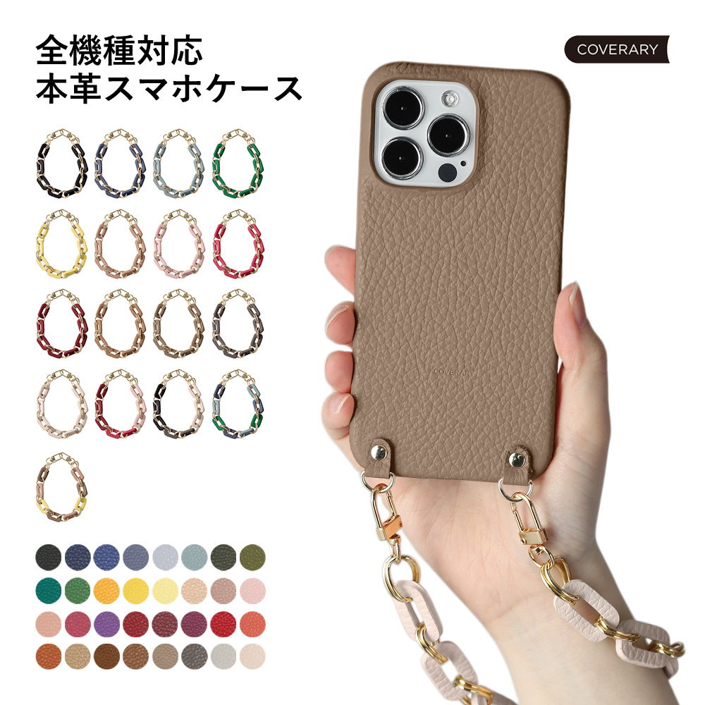 Xiaomi 14T Pro �P�[�X Xiaomi 13T �P�[�X Xiaomi Redmi Note 11T �V���I�~ ������� �X�}�z�P�[�X �J�o�[ �n���h�X�g���b�v �v