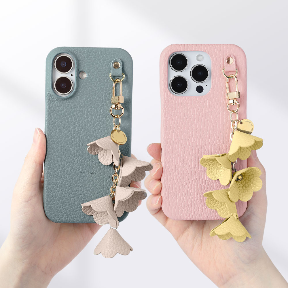 ZenFone max m1 ケース 4 zenfone スマホケース おしゃれ ゼンフォン