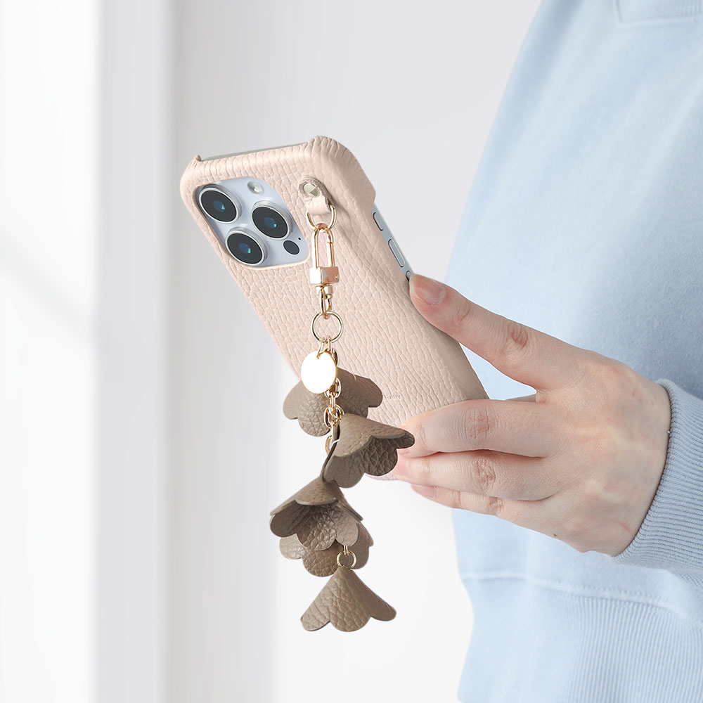 ZenFone max m1 ケース 4 zenfone スマホケース おしゃれ ゼンフォン