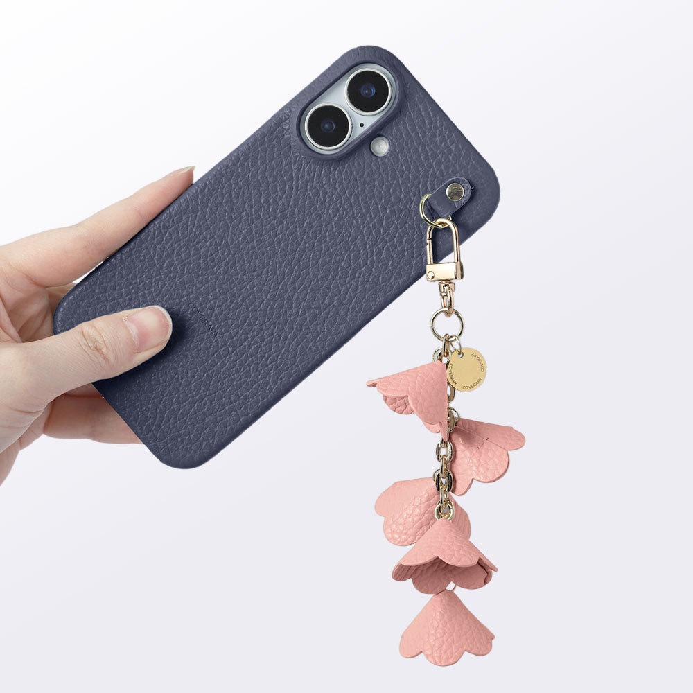 ZenFone max m1 ケース 4 zenfone スマホケース おしゃれ ゼンフォン