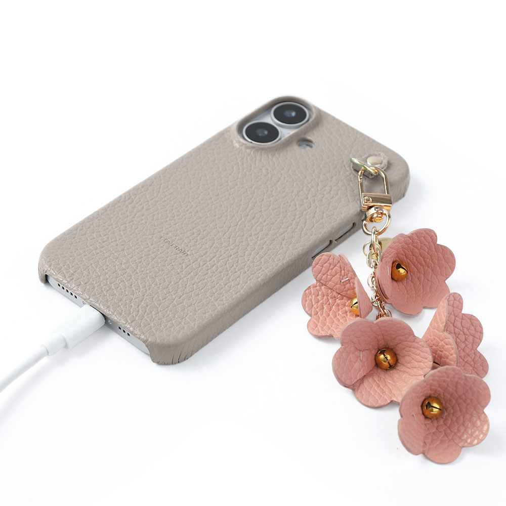 ZenFone max m1 ケース 4 zenfone スマホケース おしゃれ ゼンフォン