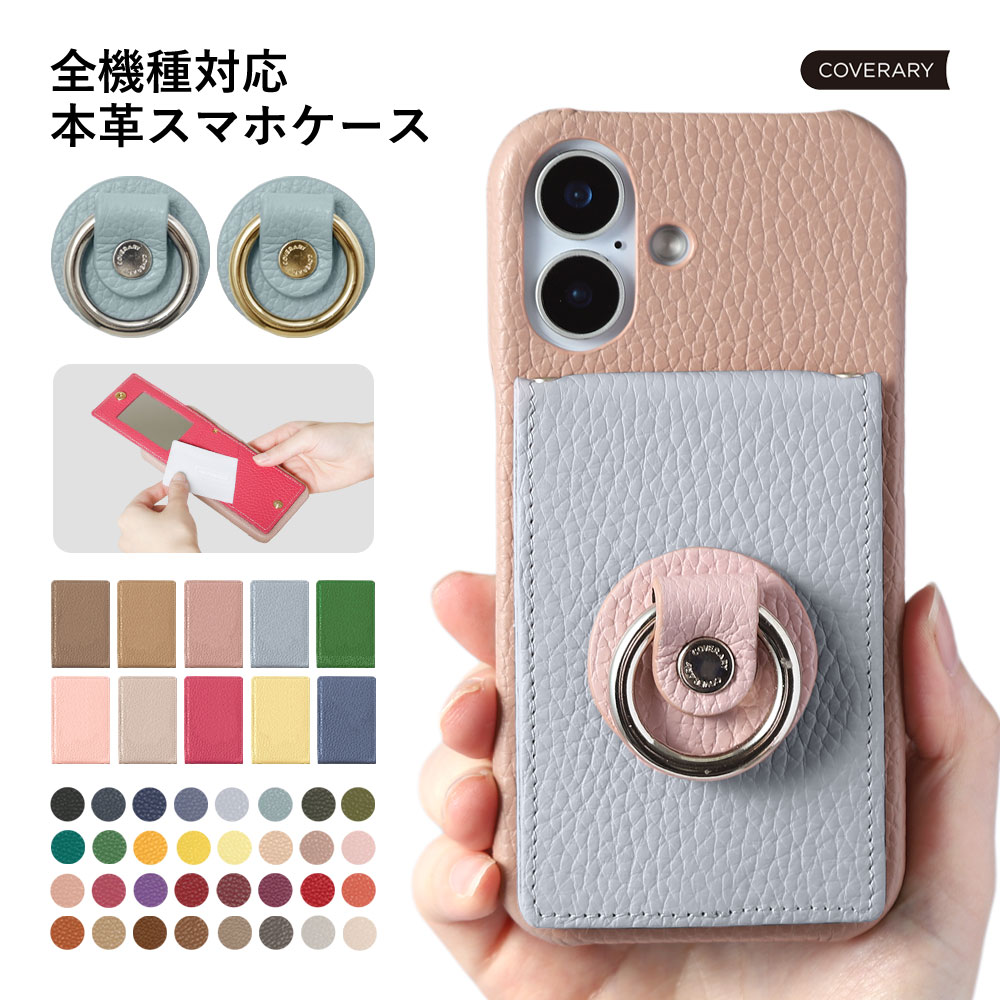 Xiaomi 14T Pro �P�[�X Xiaomi 13T �P�[�X Xiaomi Redmi Note 11T �V���I�~ ������� �X�}�z�P�[�X �w�� �J�[�h���� �{�v ���U�[ �X�}�z�����O