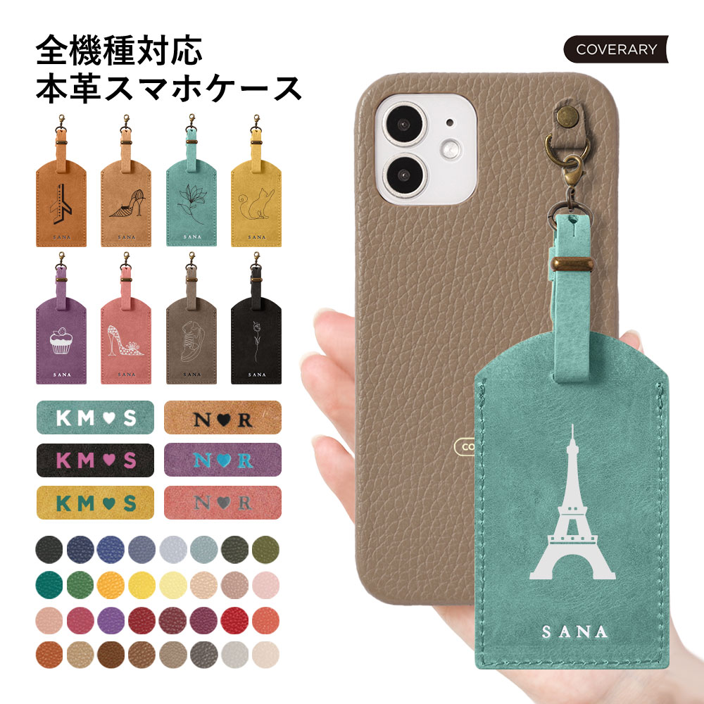 Xiaomi 14T Pro �P�[�X Xiaomi 13T �P�[�X Xiaomi Redmi Note 11T 5G �V���I�~ ������� �X�}�z�P�[�X ���U�[ ������ �C�j�V����