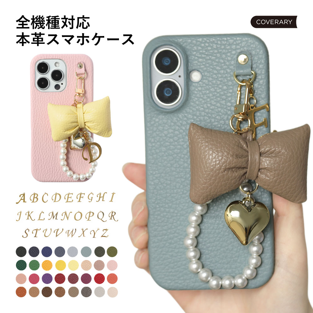 Xiaomi 14T Pro �P�[�X Xiaomi 13T �P�[�X Xiaomi Redmi Note 11T �V���I�~ ������� �X�}�z�P�[�X �J�o�[ �v ���{�� �n�[�g ���킢��