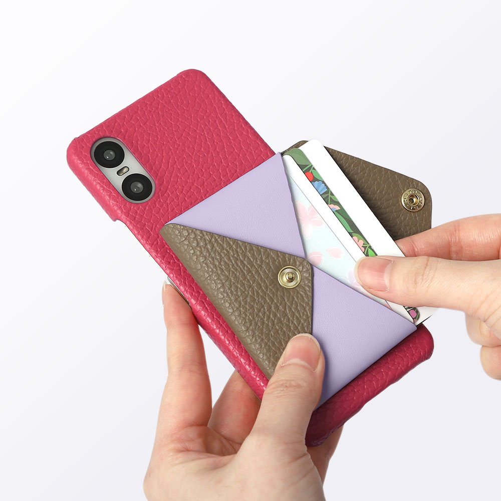 Android One S9 ケース S8 android one s6 s5 x4 s3 スマホケース
